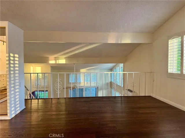 16 Via Castilla C, Laguna Woods, California 92637