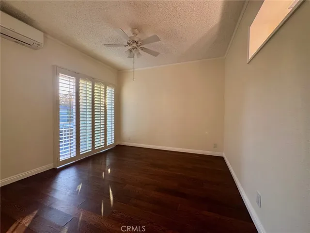 16 Via Castilla C, Laguna Woods, California 92637