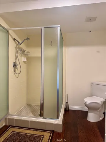 16 Via Castilla C, Laguna Woods, California 92637