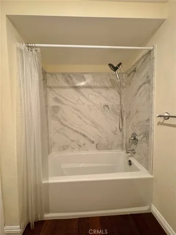 16 Via Castilla C, Laguna Woods, California 92637