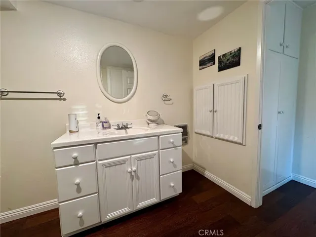 16 Via Castilla C, Laguna Woods, California 92637