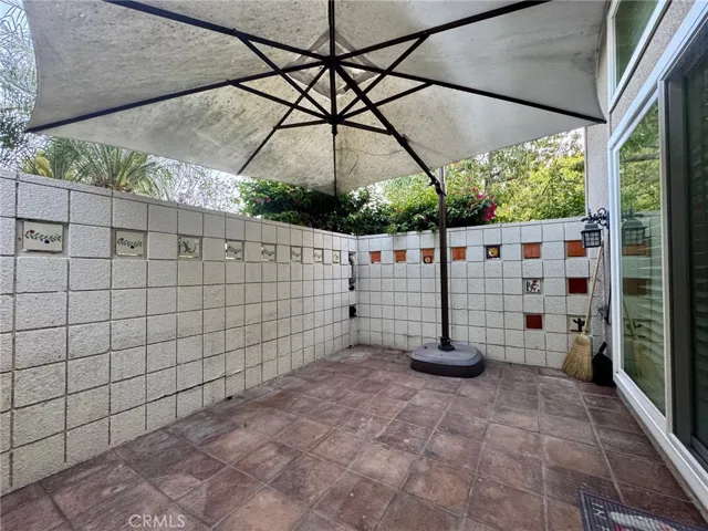 16 Via Castilla C, Laguna Woods, California 92637