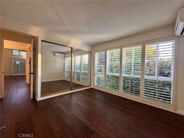 16 Via Castilla C, Laguna Woods, California 92637
