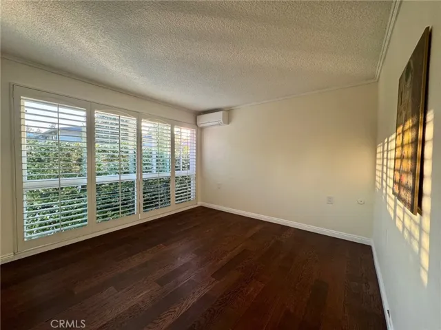 16 Via Castilla C, Laguna Woods, California 92637