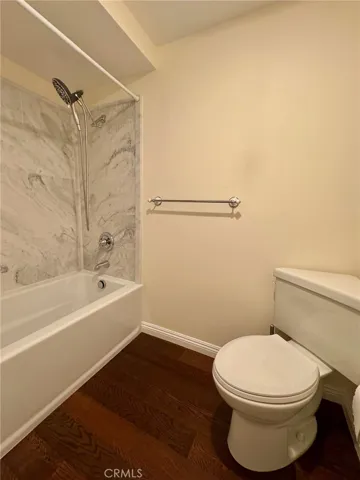 16 Via Castilla C, Laguna Woods, California 92637