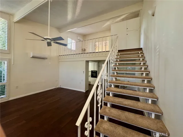 16 Via Castilla C, Laguna Woods, California 92637