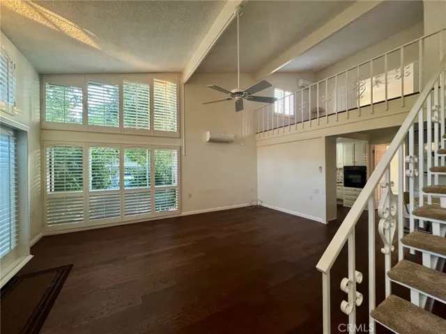16 Via Castilla C, Laguna Woods, California 92637