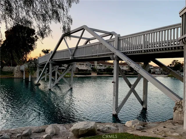 36 Summerwind, Irvine, California 92614