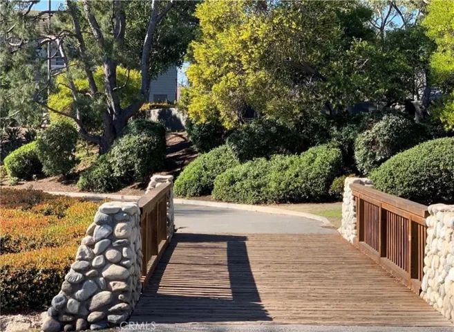 36 Summerwind, Irvine, California 92614