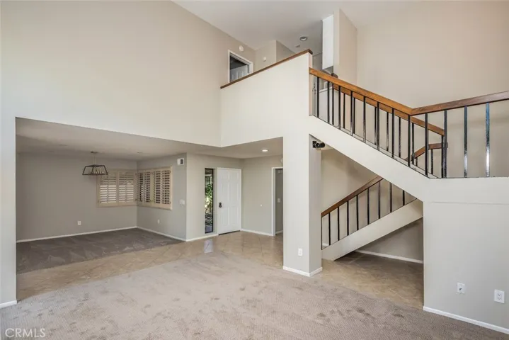 36 Summerwind, Irvine, California 92614