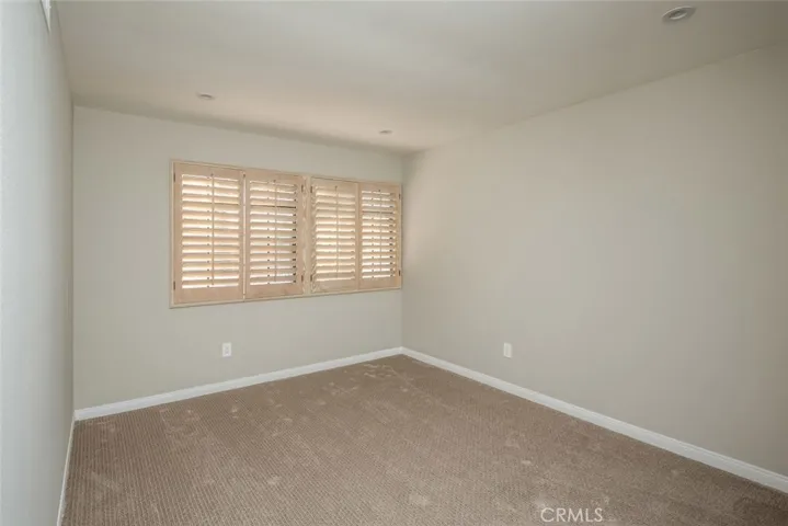 Upstairs Bedroom 2
