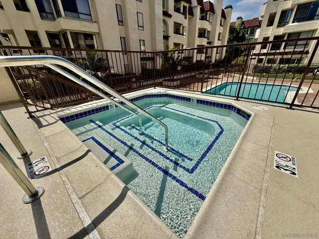 5875 Friars Rd 4301, San Diego, California 92110