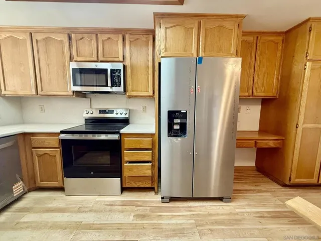 5875 Friars Rd 4301, San Diego, California 92110