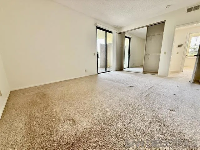 5875 Friars Rd 4301, San Diego, California 92110