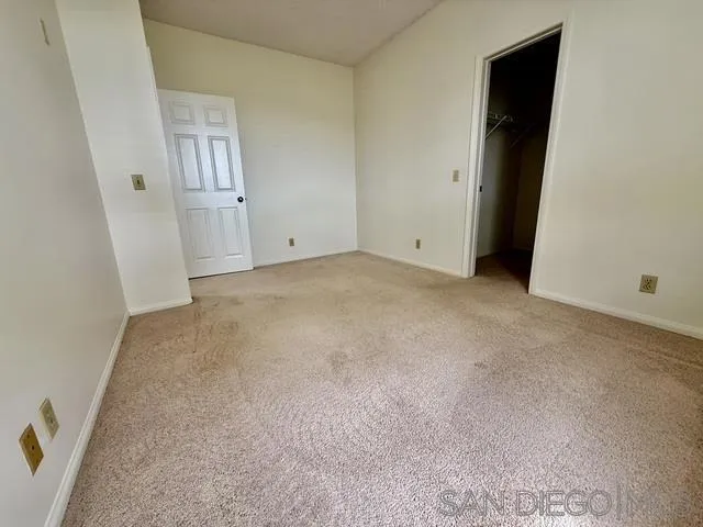 5875 Friars Rd 4301, San Diego, California 92110