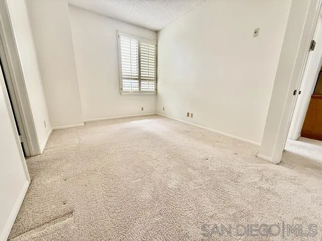 5875 Friars Rd 4301, San Diego, California 92110