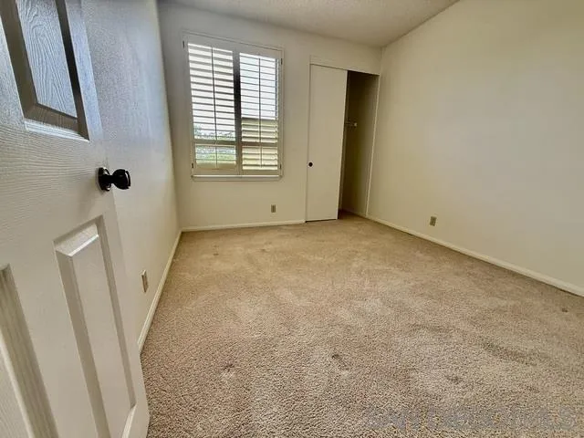 5875 Friars Rd 4301, San Diego, California 92110