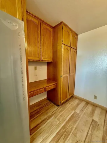 5875 Friars Rd 4301, San Diego, California 92110