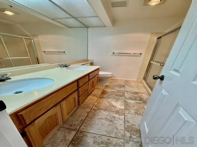 5875 Friars Rd 4301, San Diego, California 92110