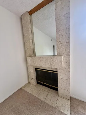 5875 Friars Rd 4301, San Diego, California 92110
