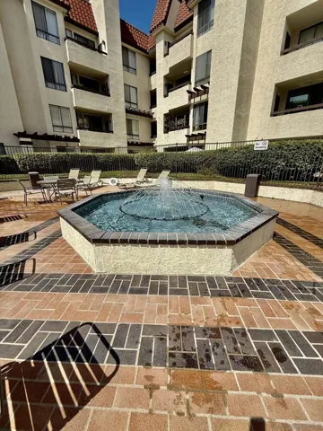 5875 Friars Rd 4301, San Diego, California 92110