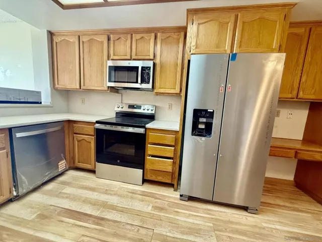 5875 Friars Rd 4301, San Diego, California 92110