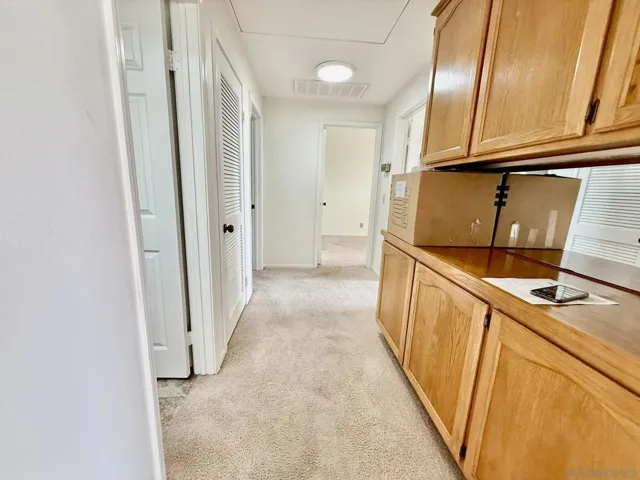 5875 Friars Rd 4301, San Diego, California 92110