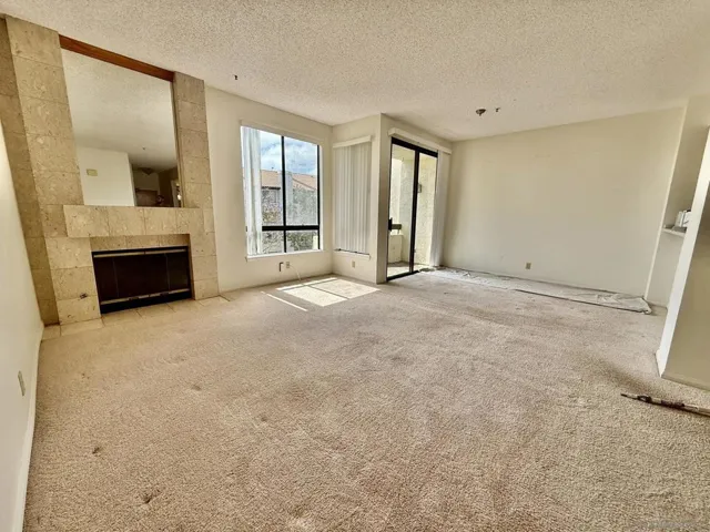 5875 Friars Rd 4301, San Diego, California 92110