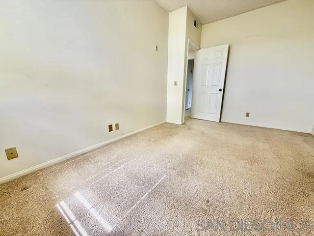 5875 Friars Rd 4301, San Diego, California 92110