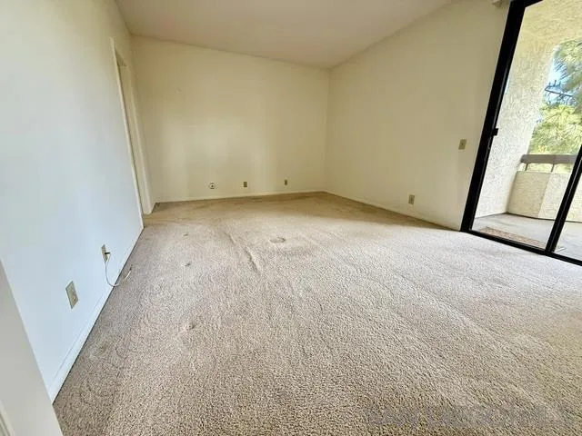 5875 Friars Rd 4301, San Diego, California 92110