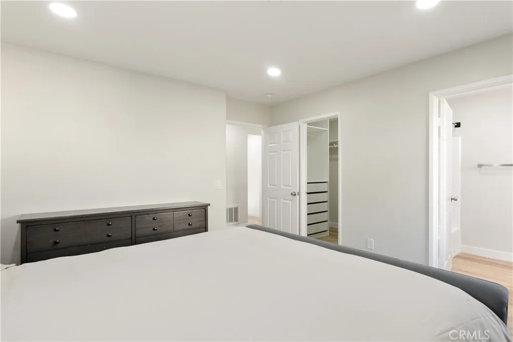 8797 Ussel Lane, Riverside, California 92503 home-pic-21