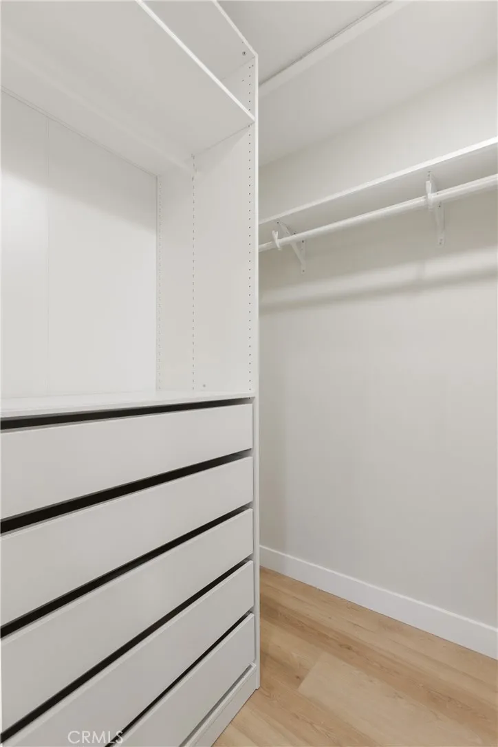 8797 Ussel Lane, Riverside, California 92503 home-pic-25