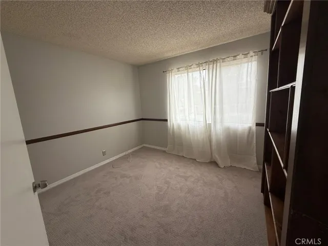 15750 Tetley Street 3, Hacienda Heights, California 91745