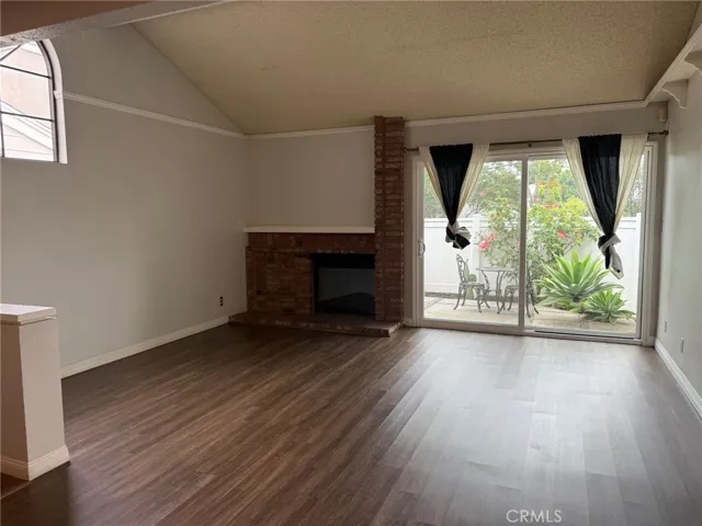 15750 Tetley Street 3, Hacienda Heights, California 91745