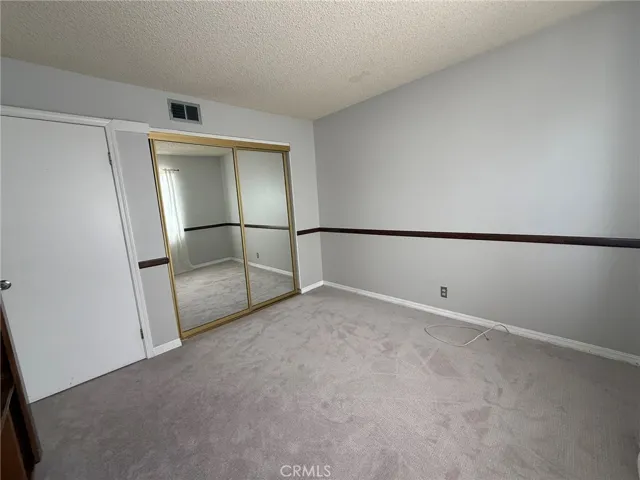 15750 Tetley Street 3, Hacienda Heights, California 91745