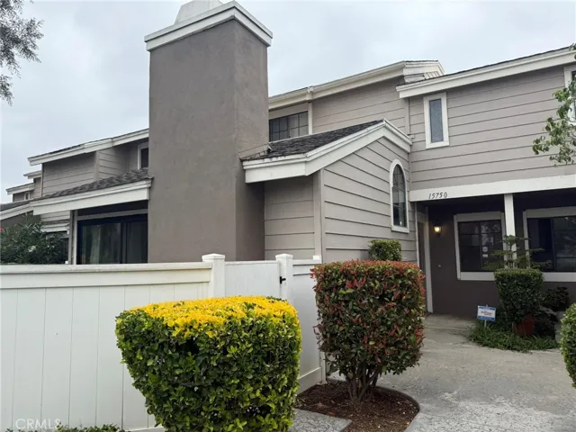 15750 Tetley Street 3, Hacienda Heights, California 91745