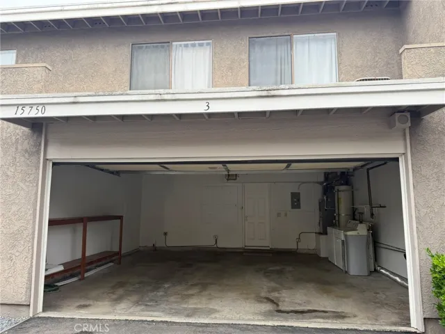 15750 Tetley Street 3, Hacienda Heights, California 91745