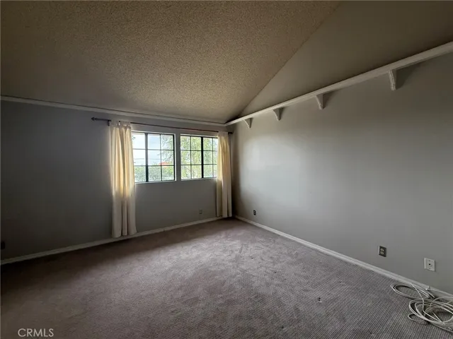 15750 Tetley Street 3, Hacienda Heights, California 91745