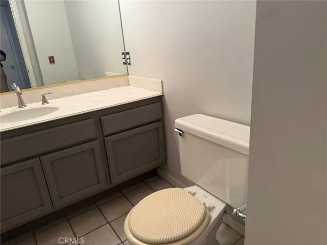 15750 Tetley Street 3, Hacienda Heights, California 91745
