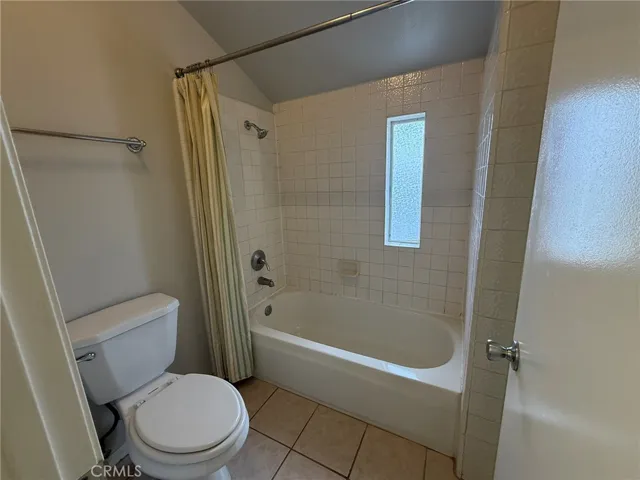15750 Tetley Street 3, Hacienda Heights, California 91745