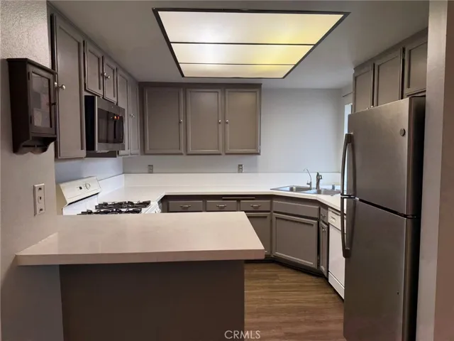 15750 Tetley Street 3, Hacienda Heights, California 91745