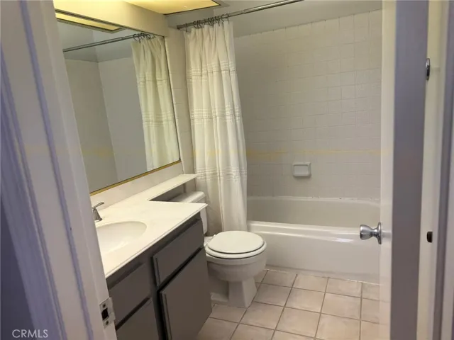 15750 Tetley Street 3, Hacienda Heights, California 91745