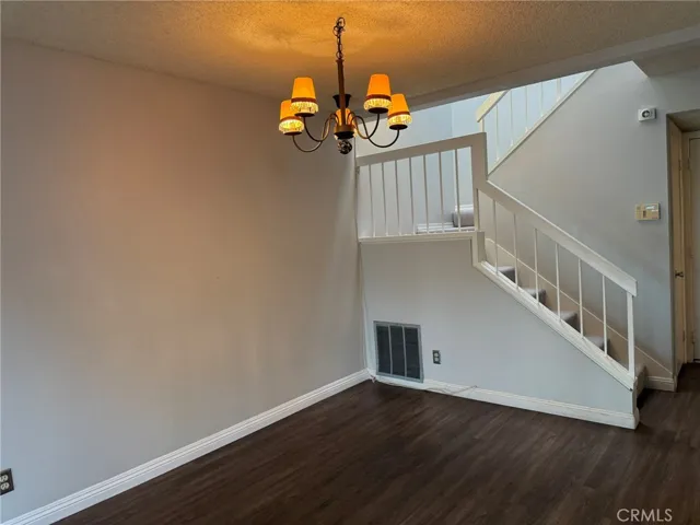 15750 Tetley Street 3, Hacienda Heights, California 91745