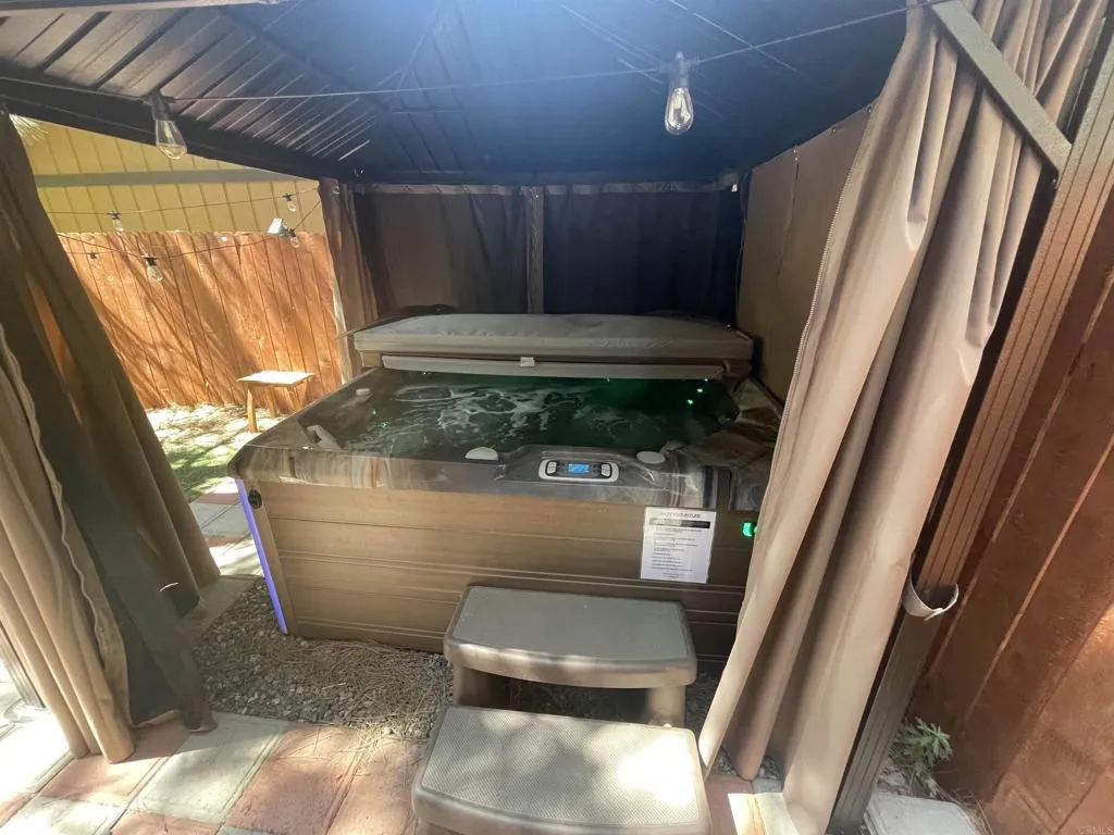 42536 Cedar Ave., Big Bear Lake, California 92315 home-pic-10