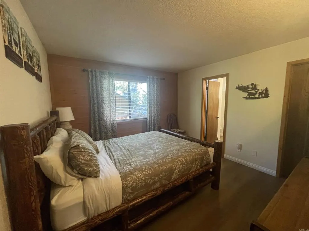 42536 Cedar Ave., Big Bear Lake, California 92315 home-pic-4