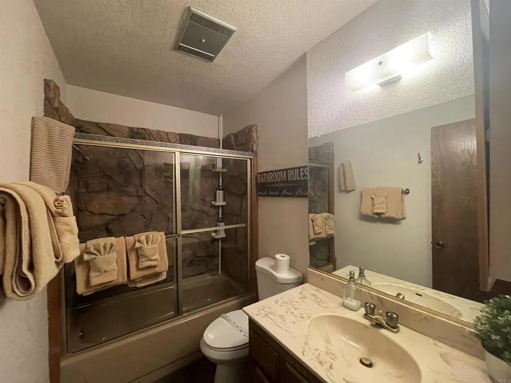 42536 Cedar Ave., Big Bear Lake, California 92315 home-pic-8