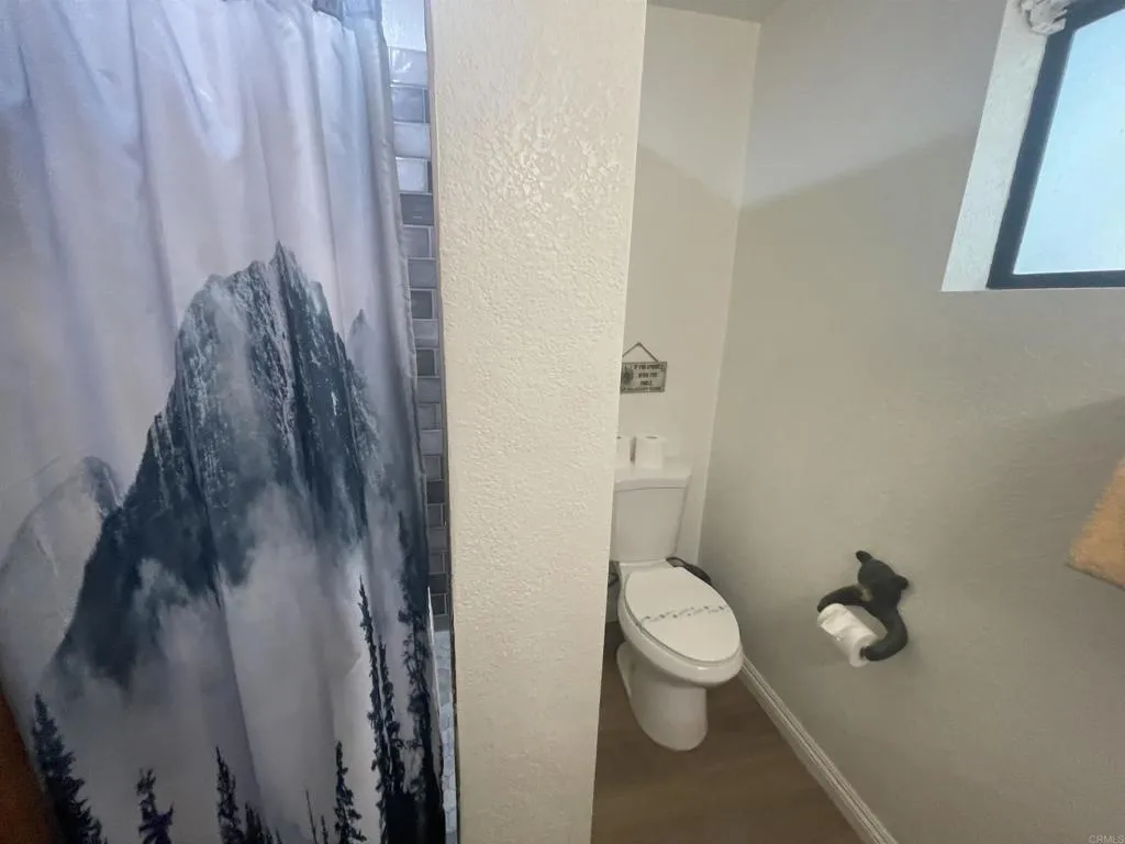 42536 Cedar Ave., Big Bear Lake, California 92315 home-pic-3