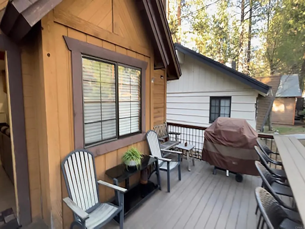 42536 Cedar Ave., Big Bear Lake, California 92315 home-pic-0