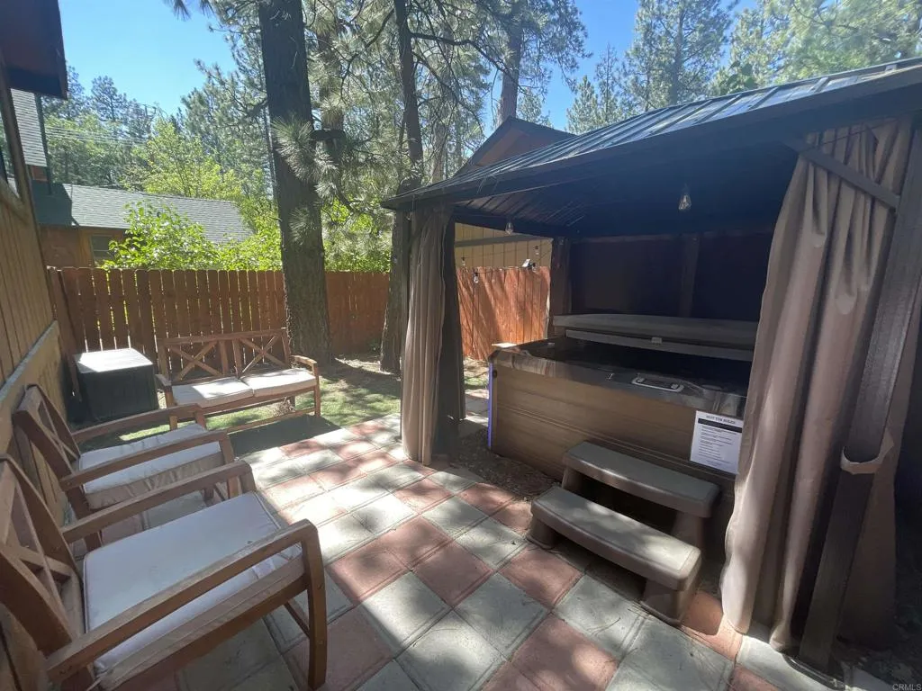 42536 Cedar Ave., Big Bear Lake, California 92315 home-pic-11