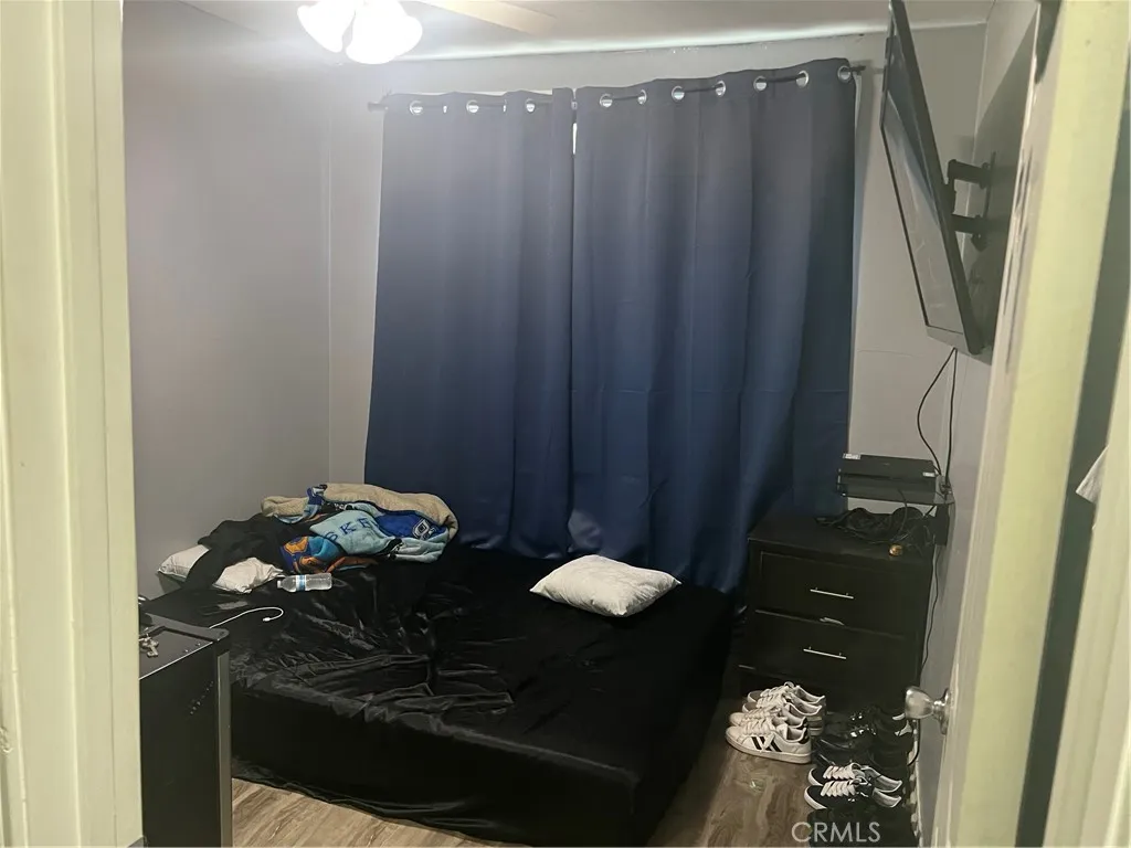 8943 Delano Drive, Riverside, California 92503 home-pic-6